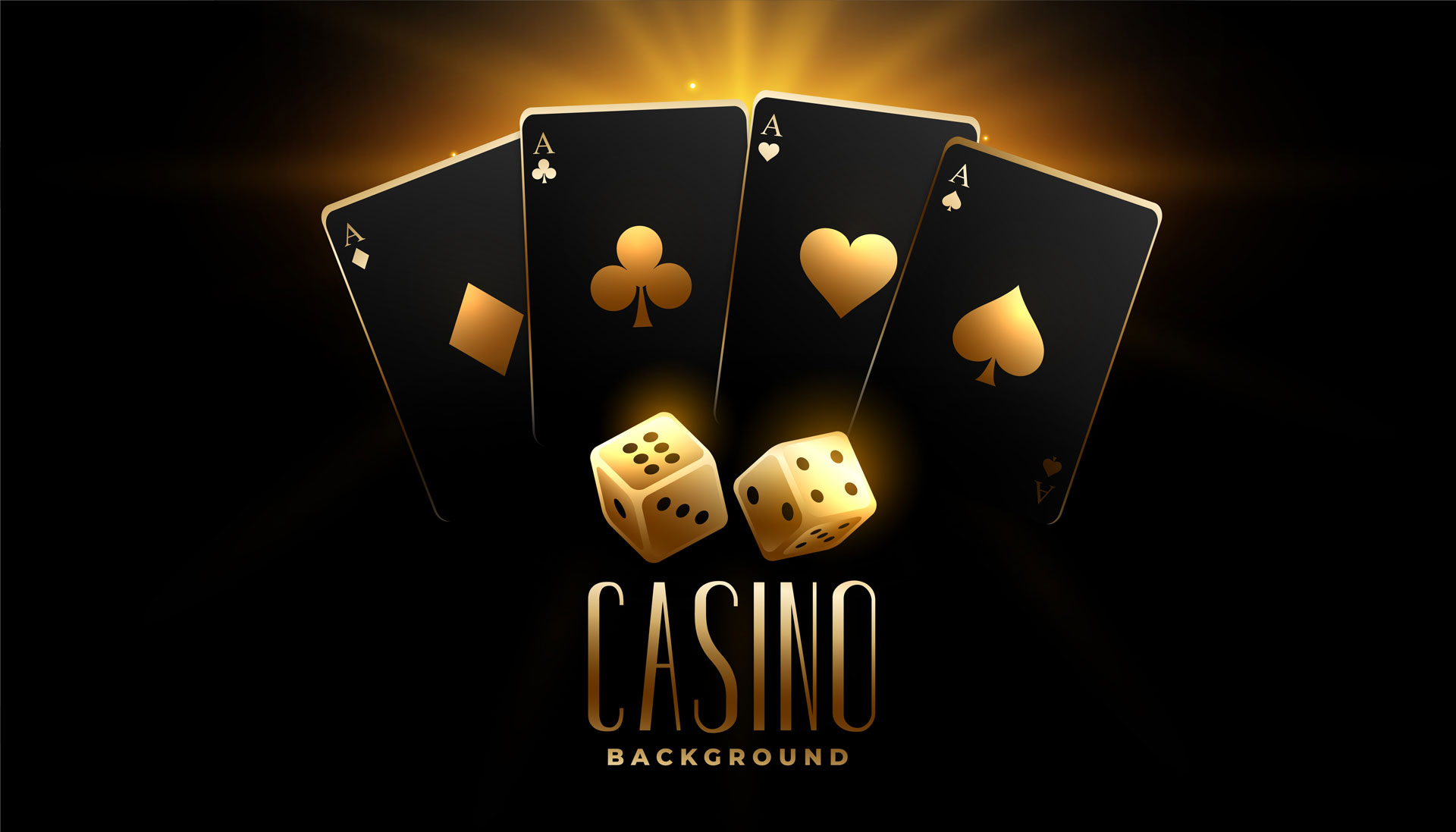hhpoker俱乐部封面
